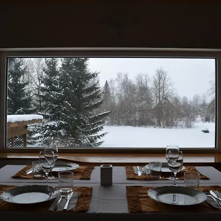 Pilsetnieki *